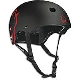 Protec X Spitfire Classic Helmet
