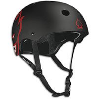 Spitfire Classic X-shield