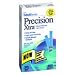Precision Xtra Blood Glucose Test Strips 100 ea