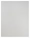 113lb Cardstock 8 1/2 x 11 Foggy (45)