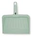 Tough Guy 2VEY2 Dust Pan, White