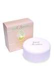 White Shoulders by Evyan for Women, 2.6 oz Bath/Body Powder