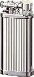 IM Corona Old Boy Chromium - USED Lighter
