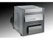 Kodak Photo Printer 6850 - Printer - color - dye sublimation - 6 in x 8 in up to 7.5 ppm (color) - capacity: 750 sheets - USB