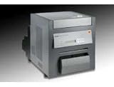 Kodak Photo Printer 6850 - Printer - color - dye sublimation - 6 in x 8 in up to 7.5 ppm (color) - capacity: 750 sheets - USB