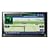 Pioneer AVIC-Z110BT 7-Inch Flagship In-Dash Navigation A/V Receiver with DVD Playback and Bluetooth