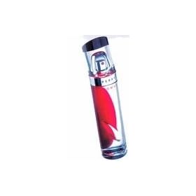 PERRY WOMAN For Women By PERRY ELLIS Eau De Parfum Spray