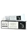 Archipelago Soy Milk Body Creme (3.2 oz.)