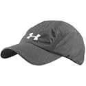 Under Armour Ventilator Mesh Cap