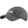 Under Armour Ventilator Mesh Cap
