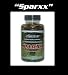 Geared Up Nutrition SPARXX 90 Caps - Physique Altering Technology