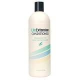Life Extension Hair Conditioner 16 oz