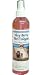 Pet Supplies : Kenic Very Berry Cologne 8oz