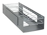 HP rack cable management tray (top) ( 383982-B21 )