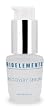 BioElements Recovery Serum 1oz