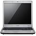 NP-R530-JA09UK - Intel Celeron Dual Core T3100 2048MB DDR3 RAM 250GB SATA HDD 15.6â? WXGA LED LCD (1366 x 768) 16:9 Intel GMA X4500 DVMT 0.3MP Webcam DVD Super Multi DL 3 x USB 1 x HDMI SD / SDHC / MMC 2.5kg Windows 7 Home Premium red / silver (NP-R530-JA09UK)