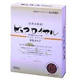 �s���A���C�����@�`�L���@600g