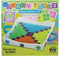 Trendy Tiles Make A Mosaic Tray