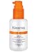 KERASTASE by Kerastase For unisex NUTRITIVE SERUM NUTRI-SCULPT LUSTROUS REPAIR FOR DAMAGED ENDS 1 OZ(Haircare - Conditioner)
