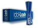 Idol Lash Eyelash Enhancer Growth Serum (1)