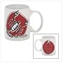 Scorpio Zodiac Mug - Style 39389