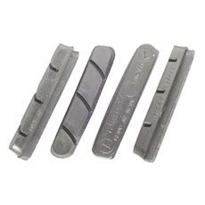 ハイホーム 纯植物性石碱 ハイホーム ひまわり