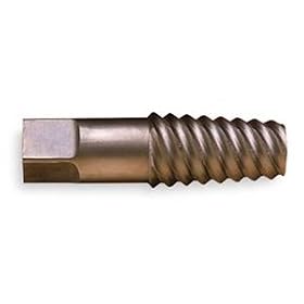 Chicago Latrobe 65023 Screw Extractor