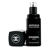 シャネル アンティウスオードトワレスプレー 100ml