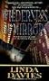 Wilderness of Mirrors