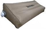 Truck-bedz Wedge Pillow
