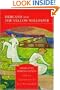 Herland And the Yellow Wallpaper
