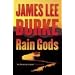 Rain Gods