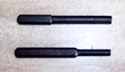 4.5 MM 3.8 MM Nintendo & Sega Security Gamebit Tool Kit