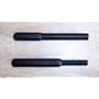 4.5 MM 3.8 MM Nintendo & Sega Security Gamebit Tool Kit