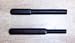 4.5 MM 3.8 MM Nintendo & Sega Security Gamebit Tool Kit