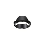 �\�j�[ SONY DT 11-18mm F4.5-5.6�p��p�����Y�t�[�h ALC-SH0009