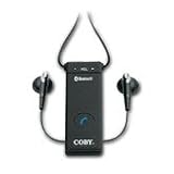 Bluetooth Wireless Stereo Ear