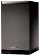 Definitive Technology StudioMonitor 350 Speakers (Pair, Black)