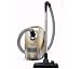 Miele S4211 Vacuum Cleaner - Gold