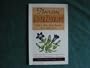 Natural Liver Therapy: Herbs and Other Natural Remedies for a Healthy Liver: Women's Herb