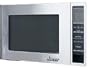 Dacor Countertop Microwave Oven