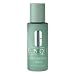 Clinique Clarifying Lotion Mild 6.7 Oz