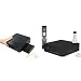 PEEKTON-PEEKBOX 300-DISQUE DUR EXTERNE MULTIMEDIA ENREGISTREUR 1 To-