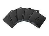  : Iomega - 5 x REV - 70 GB / 140 GB - storage media