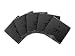 Electronics : Iomega - 5 x REV - 70 GB / 140 GB - storage media