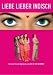 DVD : Liebe lieber indisch
