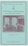 History of Bookbinding as a Mirror of Society (British Library - Panizzi Lectures)