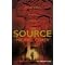 Mystery Thrillers released August 2008