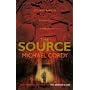 The Source