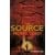 The Source